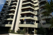 Apartamento DUPLEX - VENDA - 661m² - R$2.500.000 - Localização privilegiada