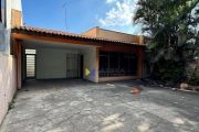 Excelente ponto na Av. Paulo Faccini, Guarulhos - 150m² por R$17.000,00.