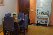 Apartamento à venda no Condomínio Alvorada, Macedo., R$ 230.000,00.