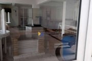 Apartamento com 3 dormitórios à venda, 74 m² por R$ 550.000,00 - Macedo - Guarulhos/SP