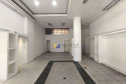 Excelente Salão para alugar, 152 m² por R$ 8.089/mês - Centro - Guarulhos/SP