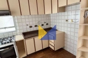 Excelente oportunidade! Apartamento de 74m², 3 dormitórios (1 suíte),no Centro-Guarulhos R$420.000,00