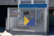 Sala para alugar, 85 m² por R$ 8.200,00/mês - Jardim Madeirense - Guarulhos/SP