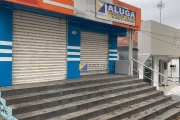 Salão para alugar, 60 m² por R$ 3.862,32/mês - Centro - Guarulhos/SP