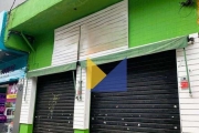 Ponto para alugar, 67 m² por R$ 7.621/mês - Centro - Guarulhos/SP