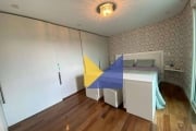 Apartamento com 3 dormitórios à venda, 220 m² por R$ 2.200.000 - Vila Progresso - Guarulhos/SP