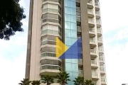 Apartamento com 3 dormitórios(suítes) à venda, 220 m² por R$ 2.200.000 - Vila Progresso - Guarulhos/SP