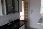 Apartamento com 2 dormitórios para alugar, 54 m² por R$ 2.333,10/mês - Jardim São Judas Tadeu - Guarulhos/SP