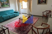 Excelente sobrado triplex, com 207m², 4 suítes. Parque Renato Maia,  R$1.027.000