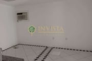 Sala Comercial para locação, Centro, Florianópolis - SA1009.