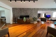 Apartamento Residencial à venda, Agronômica, Florianópolis - AP1394.