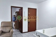 Apartamento Residencial à venda, Córrego Grande, Florianópolis - AP3987.