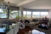 Apartamento Residencial à venda, Centro, Florianópolis - AP2532.