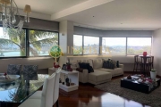 Apartamento Residencial à venda, Centro, Florianópolis - AP2532.