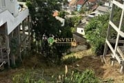 Terreno Residencial à venda, Nossa Senhora do Rosário, São José - TE0117.