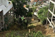 Terreno Residencial à venda, Nossa Senhora do Rosário, São José - TE0117.