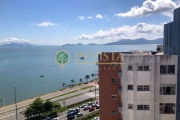 Apartamento Residencial à venda, Centro, Florianópolis - AP4063.