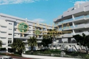 Apartamento Residencial à venda, Ingleses Norte, Florianópolis - AP3284.