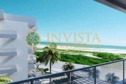 Apartamento Residencial à venda, Ingleses, Florianópolis - AP3301.