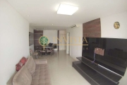 Apartamento Residencial à venda, Estreito, Florianópolis - AP3529.