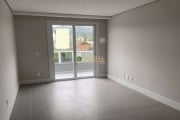 Apartamento Residencial à venda, Campeche, Florianópolis - AP7337.