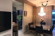 Apartamento Residencial à venda, Jardim Atlântico em Florianópolis