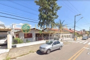 Casa Residencial à venda, Jardim Atlântico, Florianópolis - CA1190.