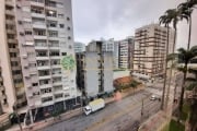 Sala Comercial à venda no Centro de Florianópolis