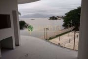 Apartamento Residencial à venda, Coqueiros, Florianópolis - AP7095.