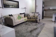 Apartamento Residencial à venda, Estreito, Florianópolis - AP4491.