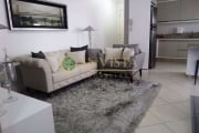 Apartamento Residencial à venda, Estreito, Florianópolis - AP4491.