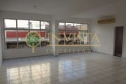 Sala Comercial à venda, Centro, Florianópolis - SA0581.