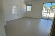 Apartamento no Bairro João Paulo