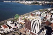 Sala Comercial com 1 vaga no Estreito - À venda em Florianópolis.