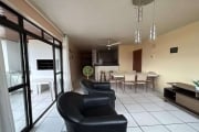 Apartamento Residencial à venda, Canasvieiras, Florianópolis - AP0575.