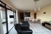 Apartamento Residencial à venda, Canasvieiras, Florianópolis - AP0575.