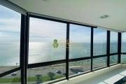 Apartamento Residencial à venda, Agronômica, Florianópolis - AP0430.