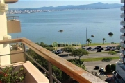 Apartamento Residencial à venda, Agronômica, Florianópolis - AP5202.