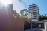 Apartamento Residencial à venda, João Paulo, Florianópolis - AP3988.