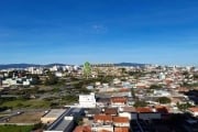 Apartamento Residencial à venda, Barreiros, São José - AP0055.