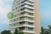 Apartamento Residencial à venda, Abraão, Florianópolis - AP0875.