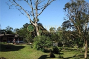 Terreno Residencial à venda, Santo Antônio de Lisboa, Florianópolis - TE0347.