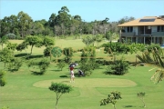 Terreno Residencial à venda, Ingleses, Florianópolis - TE0318.