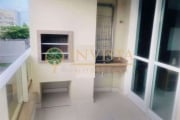 Apartamento Residencial à venda, Ingleses, Florianópolis - AP3407.