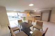 Apartamento Residencial à venda, Saco Grande, Florianópolis - AP4645.