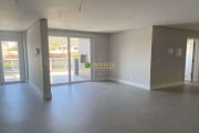 Apartamento Residencial à venda, Campeche, Florianópolis - AP7379.