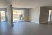 Apartamento Residencial à venda, Campeche, Florianópolis - AP7379.