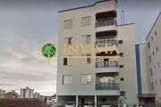 Apartamento Residencial à venda, Canto, Florianópolis - AP0099.