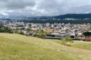 Terreno com 4377m² à venda na Trindade em Condomínio Fechado.