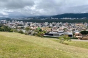 Terreno com 4377m² à venda na Trindade em Condomínio Fechado.